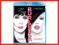 Burleska [nowy] Blu-Ray