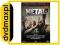 dvdmaxpl METAL (2DVD)