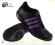 ADIDAS WORKOUT MOTION U43782 r37 1/3-23cm HIT!