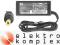 Ładowarka HP 18.5V 3.5A 530 NC6000 NX9005 NX6120