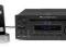 Cambridge Audio One+ Amplituner CD