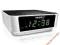 Radiobudzik PHILIPS AJ3112/12 =>