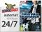 FOOTBALL MANAGER 2011 FM 11 STEAM KLUCZ SKAN 24/7