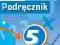Matematyka 2001 SP 5 Podręcznik + CD-ROM WSiP