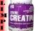 FA Xtreme Creatine 500g monohydrat mocny +gratis