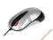 MYSZ A4-TECH X5-50D-2 OPTYCZNA - USB - SREBRNA |!