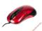 MYSZ A4-TECH X5-50D-1 OPTYCZNA - USB - CZERWONA |!