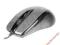 MYSZ A4-TECH N-708X V-TRACK - CZARNA |!