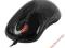 MOUSE A4-TECH OP-50D-4 OPTYCZNA PS/2 BLACK |!