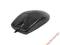 MYSZ A4-TECH OP-620D OPTYCZNA 2xCLICK PS/2 - |!