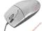 MYSZ A4-TECH OP-620D OPTYCZNA 2xCLICK USB - |!