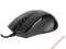MYSZ A4-TECH N-500F V-TRACK - CZARNA |!