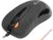 MYSZ A4-TECH X6-60D GLASER USB |!