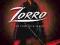 Zorro: The Complete Series (DVD, 2011, 15-Disc Set