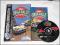 TanieGierki - SEGA RALLY CHAMPIONSHIP SATURN gwara