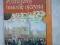 POZNAJEMY HISTORIĘ OJCZYSTĄ KL. 4- PODRĘCZNIK