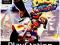 Crash Bandicoot 3 Warped PSX (384)