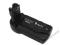 CANON BG-E7 BATTERY GRIP DO CANON EOS 7D, NOWY