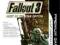 NPG Fallout 3 Game of the Year Edition PC PL FV