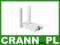 Karta WiFi USB TP-Link TL-WN822N NOWA FVAT KRAKÓW