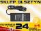 Zasilacz HP Pavilion dv9500 dv9700 tx1000 tx1100
