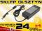 Zasilacz HP Pavilion dm1 dm3 dm4 dv2 dv3000 dv3600