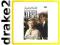 MISS MARPLE 20: TAJEMNICA SITTAFORD (BBC) [DVD]