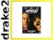 SPEED: NIEBEZPIECZNA PRĘDKOŚC [Keanu Reeves] DVD