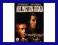 Arlington Road - DVD [nowy]