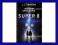 Super 8 - DVD [nowy]