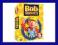 Bob Budowniczy Box 2 3 DVD [nowy]