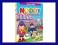 Noddy - Bampi i super pilot  [nowy]