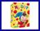 Noddy box 3DVD [nowy]