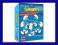 Smerfy Box 3 DVD [nowy]