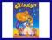 Aladyn [nowy]