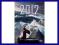 2012 Roland Emmerich DVD [nowa]