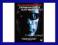 Terminator 3:Bunt Maszyn + Szósty DzieńDvd [nowy]