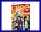 Glee Sezon  1 cz 2   [nowy]