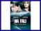 Na fali DVD [nowy]