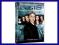 NCIS (season 2) (6 DISCS)  DVD  [nowy]