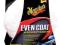 Meguiars  Even Coat Applicator Pad APLIKATOR 1 szt