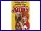 Annie (srebrna kolekcja) Dvd [nowy]