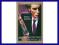 American Psycho (Złota Kolekcja) [nowy] DVD