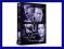 Z archiwum X sezon 9, 4 DVD David Duchovny