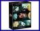 24 godziny sezon 6 DVD