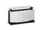 Toster BRAUN model HT550