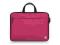 Torba Sony VAIO VGP-CKC4/PI Różowa do serii E
