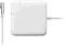 Apple Zasilacz MagSafe do MacBooka 85W MC556Z/B