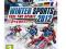 Winter Sports 2012 PC (napisy PL)