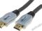 Kabel HDMI - HDMI 1,4 - 3D PROLINK EXCLUSIVE 5M